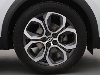 Voertuigafbeelding 36