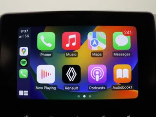 Voertuigafbeelding 20