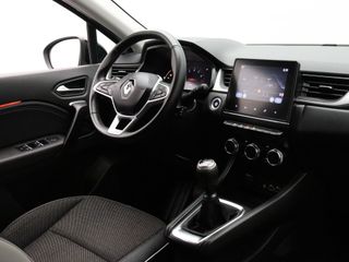 Voertuigafbeelding 30