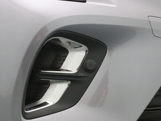 Voertuigafbeelding 33