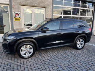 Voertuigafbeelding 1