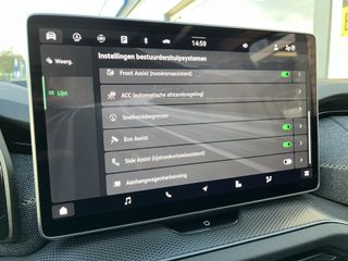 Voertuigafbeelding 19