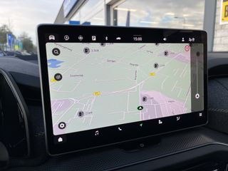 Voertuigafbeelding 23