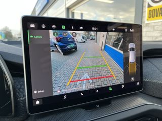 Voertuigafbeelding 26