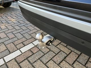 Voertuigafbeelding 37