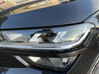 Voertuigafbeelding 43