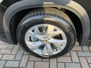 Voertuigafbeelding 44