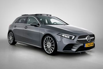 Voertuigafbeelding 16