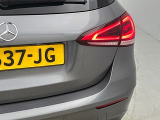 Voertuigafbeelding 24