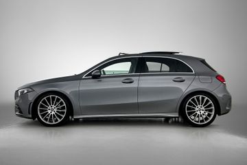 Voertuigafbeelding 3