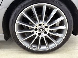 Voertuigafbeelding 33