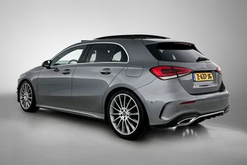 Voertuigafbeelding 6