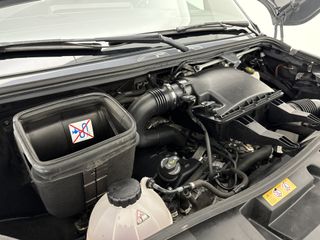 Voertuigafbeelding 28