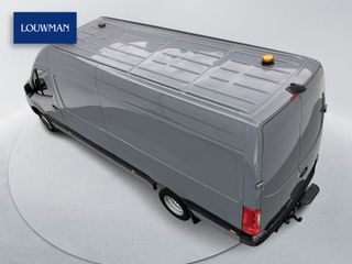 Voertuigafbeelding 35