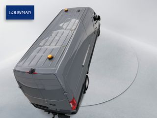 Voertuigafbeelding 36