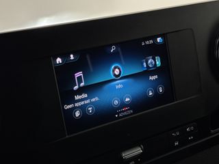 Voertuigafbeelding 37