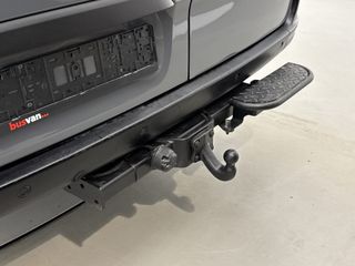 Voertuigafbeelding 38