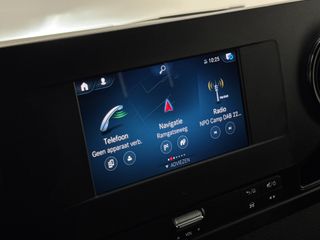 Voertuigafbeelding 39