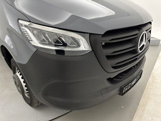 Voertuigafbeelding 40