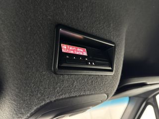 Voertuigafbeelding 42