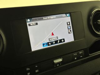 Voertuigafbeelding 5