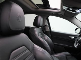 Voertuigafbeelding 34