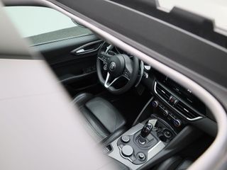 Voertuigafbeelding 35