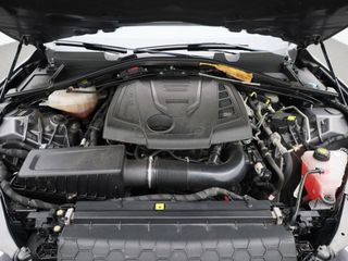 Voertuigafbeelding 36