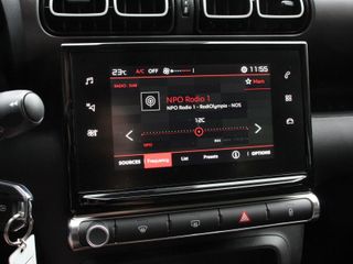 Voertuigafbeelding 14