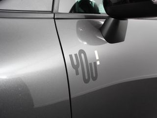 Voertuigafbeelding 30