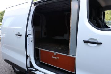 Voertuigafbeelding 15