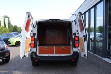 Voertuigafbeelding 17