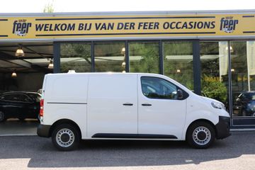 Voertuigafbeelding 2