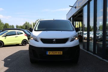 Voertuigafbeelding 3