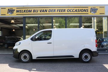 Voertuigafbeelding 4