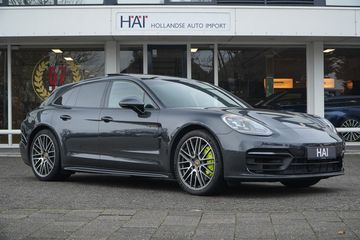 Voertuigafbeelding 19