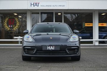 Voertuigafbeelding 20