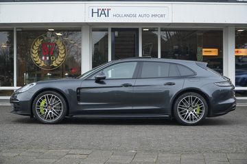 Voertuigafbeelding 23