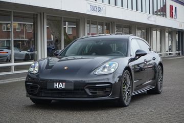 Voertuigafbeelding 24