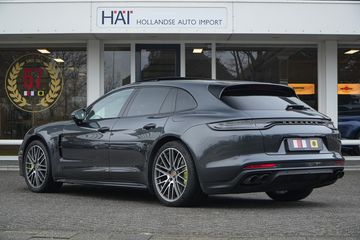 Voertuigafbeelding 25