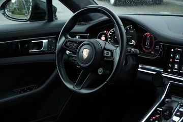 Voertuigafbeelding 3