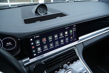 Voertuigafbeelding 9