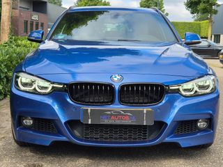 Voertuigafbeelding 28