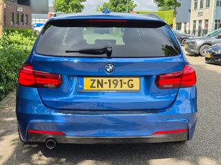 Voertuigafbeelding 29