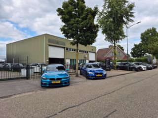 Voertuigafbeelding 30