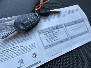 Voertuigafbeelding 11