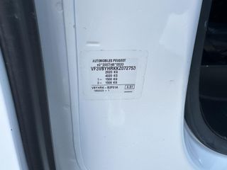 Voertuigafbeelding 26