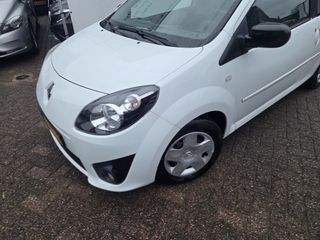 Voertuigafbeelding 15