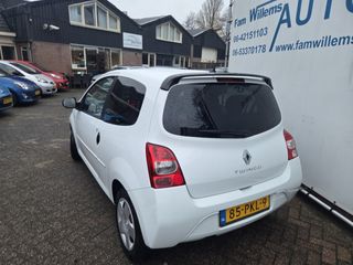 Voertuigafbeelding 17