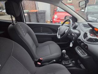 Voertuigafbeelding 18